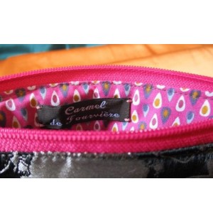 Trousse Collection Américain Columbia (CF OTCR COL)