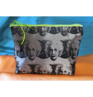 Trousse Collection Américain Einstein - S (CF OTCR EIN20)