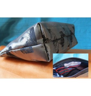 Trousse Collection Américain Pianist (CF OTCR PIAN)