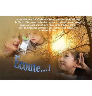 Calendrier 2023 (NE Cal 6)