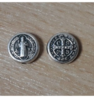 Dizainier bracelet en bois vert (JO-dizABvertetov)