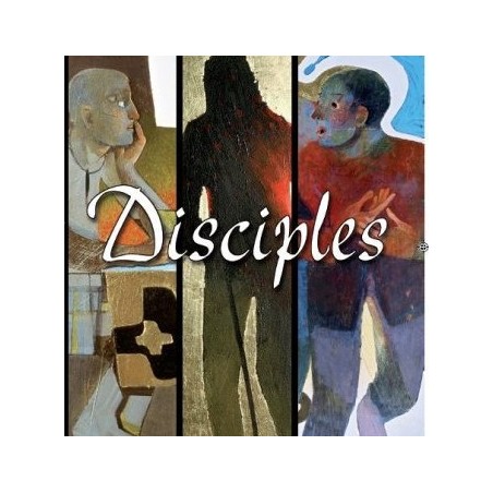 FICHE VIERGE CRÉATION DVD