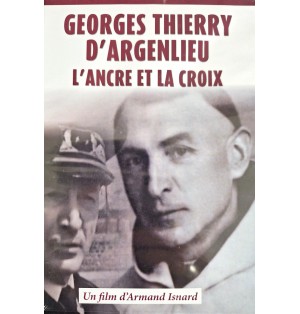 Les Anges Musiciens de la cathédrale Saint-Julien du Mans