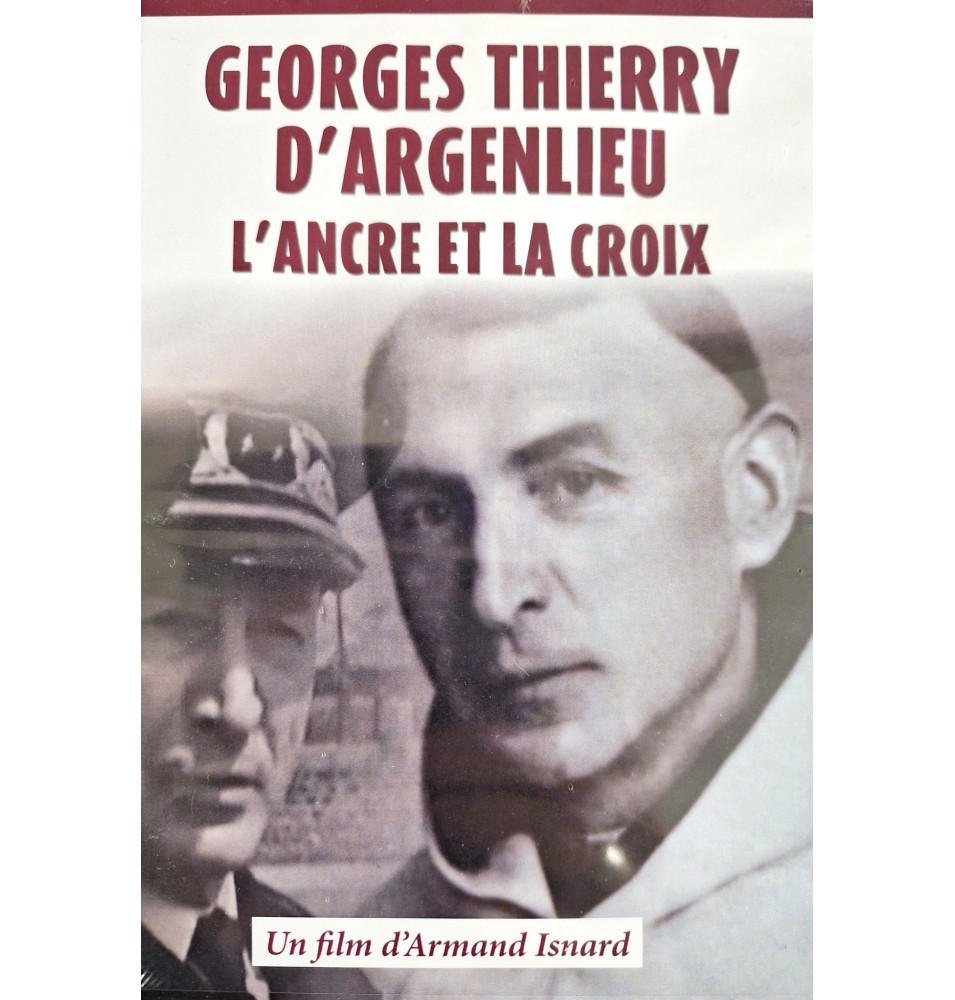 Veilleurs dans la nuit - une journée monastique à l'abbaye sainte-Madeleine du Barroux (DVD occasion)