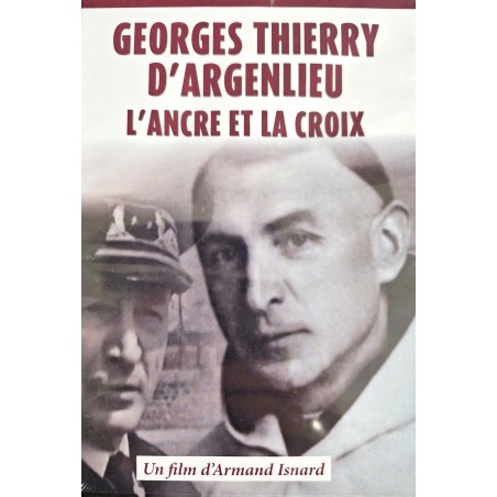 Veilleurs dans la nuit - une journée monastique à l'abbaye sainte-Madeleine du Barroux (DVD occasion)