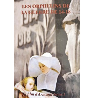 Les Anges Musiciens de la cathédrale Saint-Julien du Mans