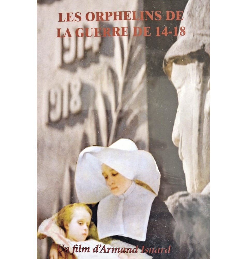 Les Anges Musiciens de la cathédrale Saint-Julien du Mans