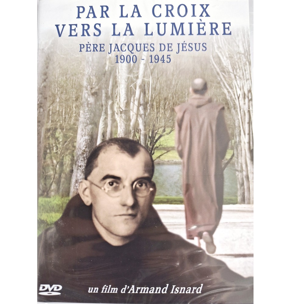 Les Anges Musiciens de la cathédrale Saint-Julien du Mans