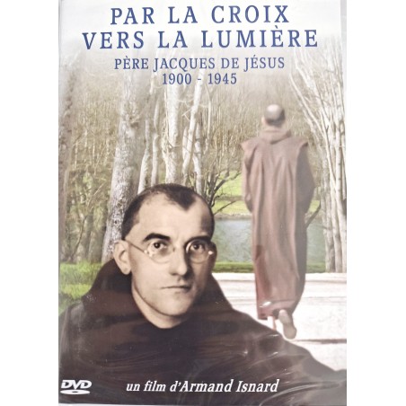 Les Anges Musiciens de la cathédrale Saint-Julien du Mans