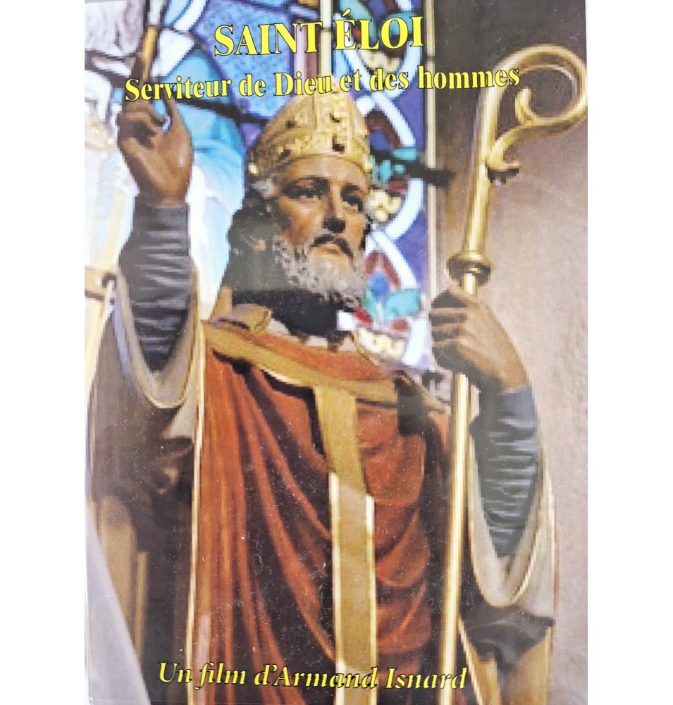 Les Anges Musiciens de la cathédrale Saint-Julien du Mans