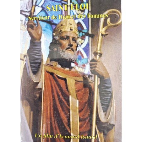 Les Anges Musiciens de la cathédrale Saint-Julien du Mans