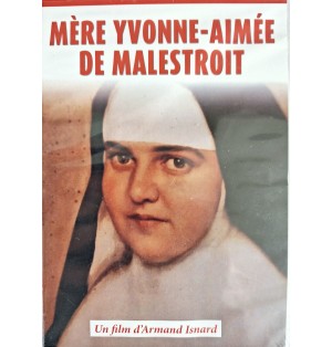 Les Anges Musiciens de la cathédrale Saint-Julien du Mans