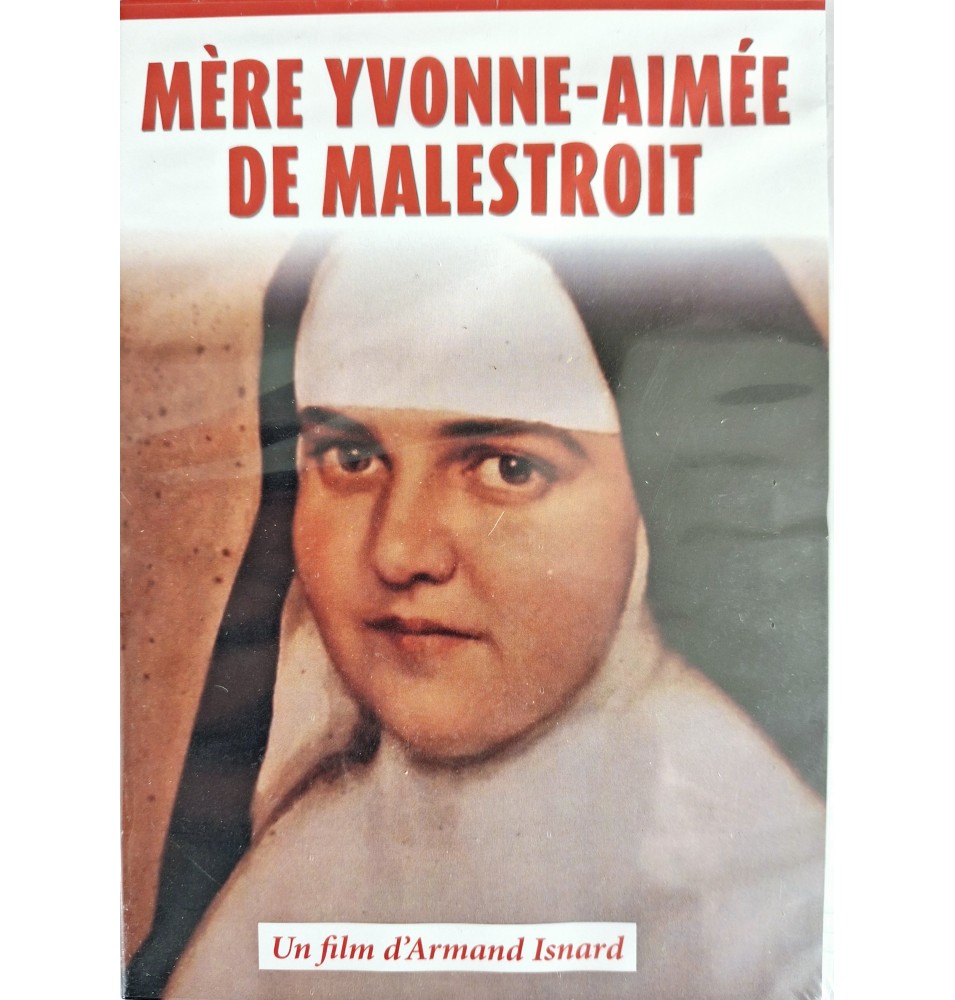 Les Anges Musiciens de la cathédrale Saint-Julien du Mans