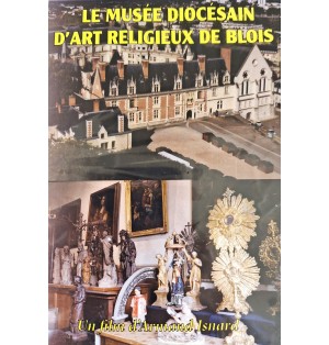 Veilleurs dans la nuit - une journée monastique à l'abbaye sainte-Madeleine du Barroux (DVD occasion)