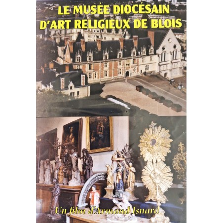 Les Anges Musiciens de la cathédrale Saint-Julien du Mans