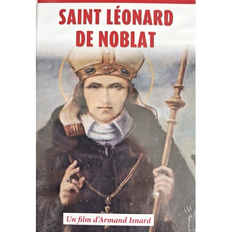 Les Anges Musiciens de la cathédrale Saint-Julien du Mans