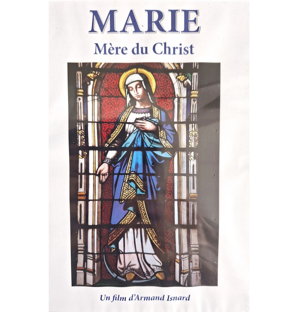 Veilleurs dans la nuit - une journée monastique à l'abbaye sainte-Madeleine du Barroux (DVD occasion)