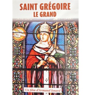 Les Anges Musiciens de la cathédrale Saint-Julien du Mans