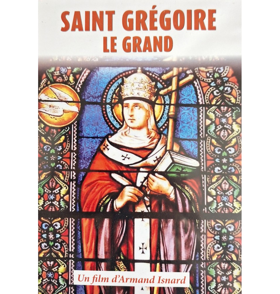 Les Anges Musiciens de la cathédrale Saint-Julien du Mans