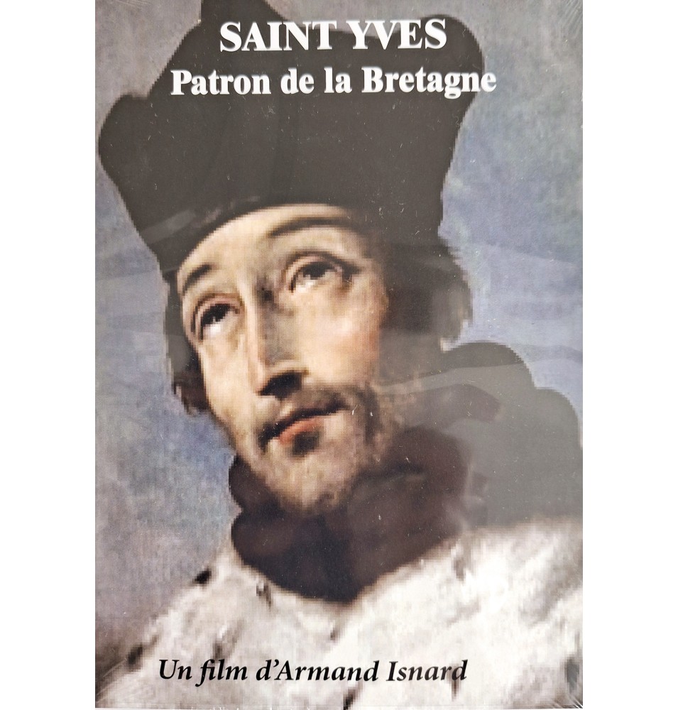 Les Anges Musiciens de la cathédrale Saint-Julien du Mans