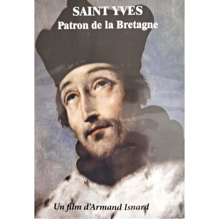 Les Anges Musiciens de la cathédrale Saint-Julien du Mans