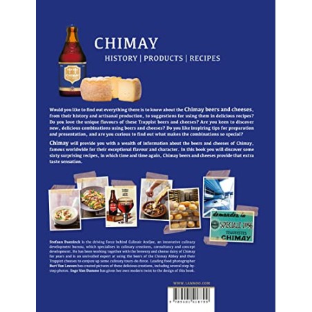 TITRE FICHE VIERGE CRÉATION LIVRE (Occasion)