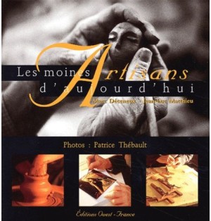 TITRE FICHE VIERGE CRÉATION LIVRE (Occasion)