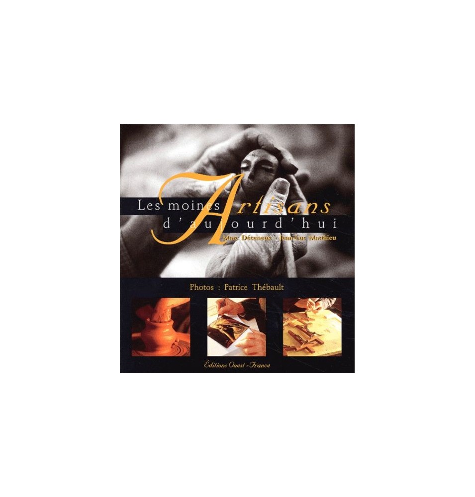 TITRE FICHE VIERGE CRÉATION LIVRE (Occasion)