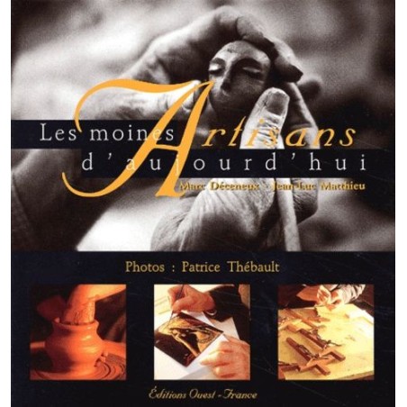 TITRE FICHE VIERGE CRÉATION LIVRE (Occasion)