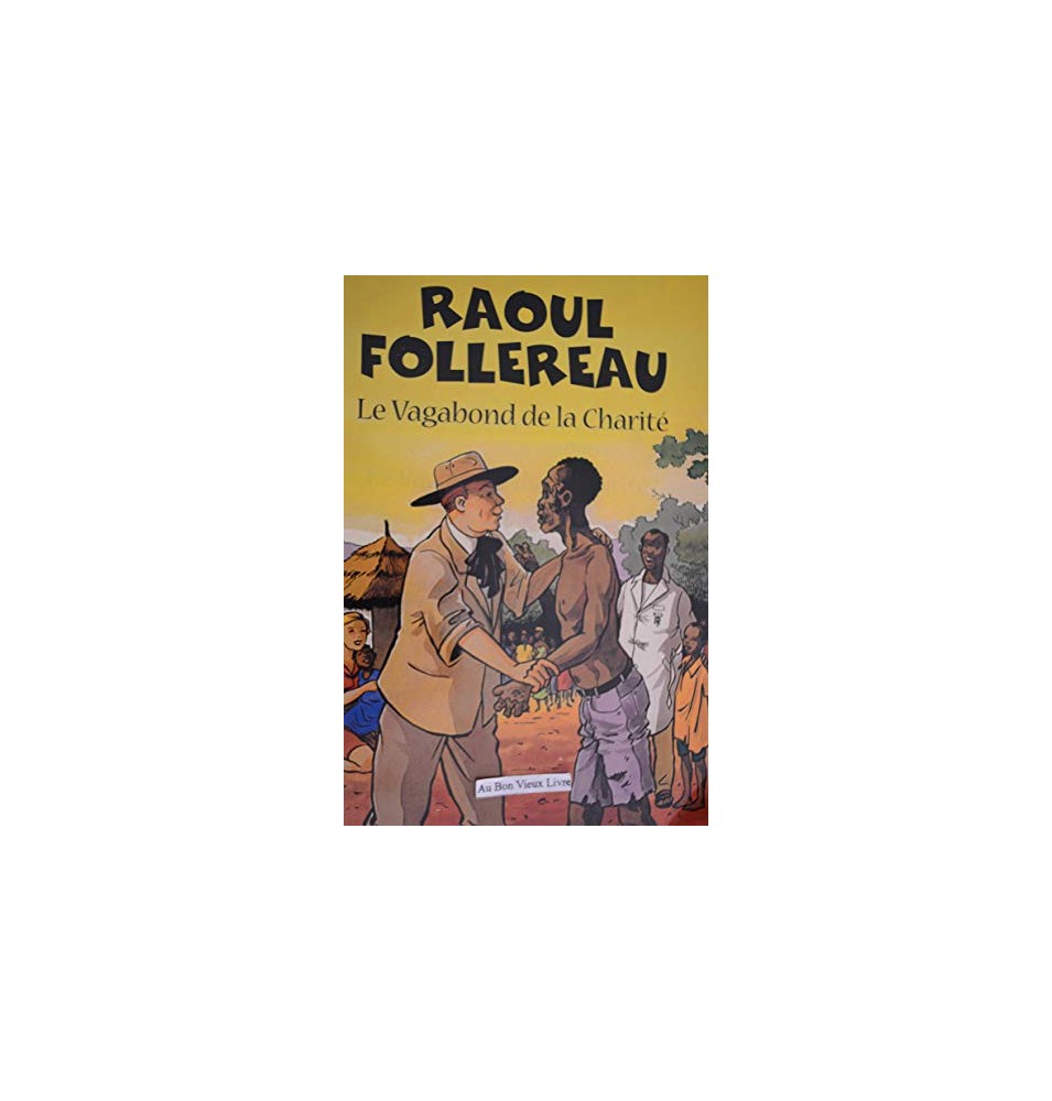 TITRE FICHE VIERGE CRÉATION LIVRE (Occasion)