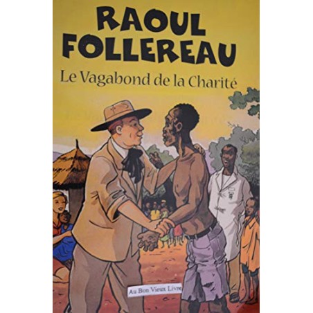 TITRE FICHE VIERGE CRÉATION LIVRE (Occasion)