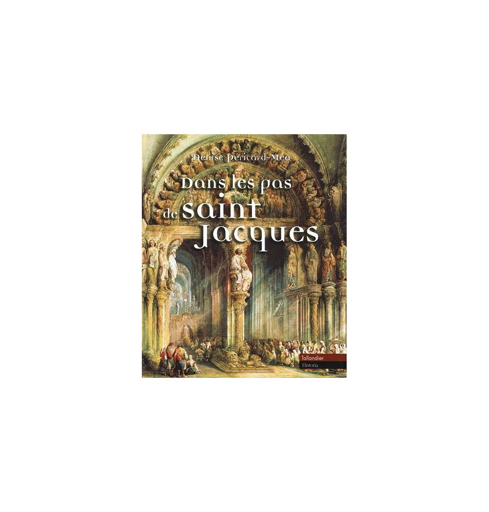 TITRE FICHE VIERGE CRÉATION LIVRE (Occasion)