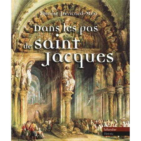 TITRE FICHE VIERGE CRÉATION LIVRE (Occasion)