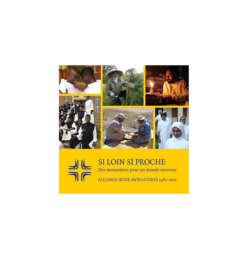 TITRE FICHE VIERGE CRÉATION LIVRE (Occasion)