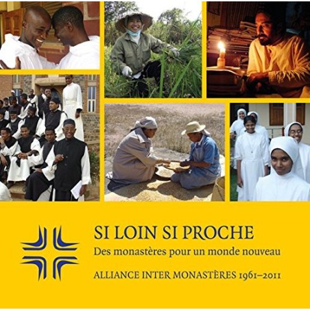 TITRE FICHE VIERGE CRÉATION LIVRE (Occasion)