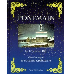 TITRE FICHE VIERGE CRÉATION LIVRE (Occasion)