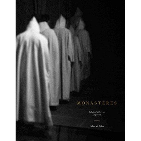 Monastères-Hauterive, Montorge, Notre-Dame de Fatima, Saint-Maurice