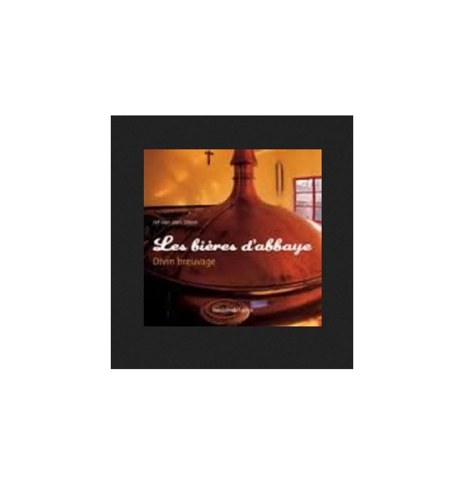 Artisans des Monastères (Occasion)