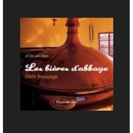 Artisans des Monastères (Occasion)