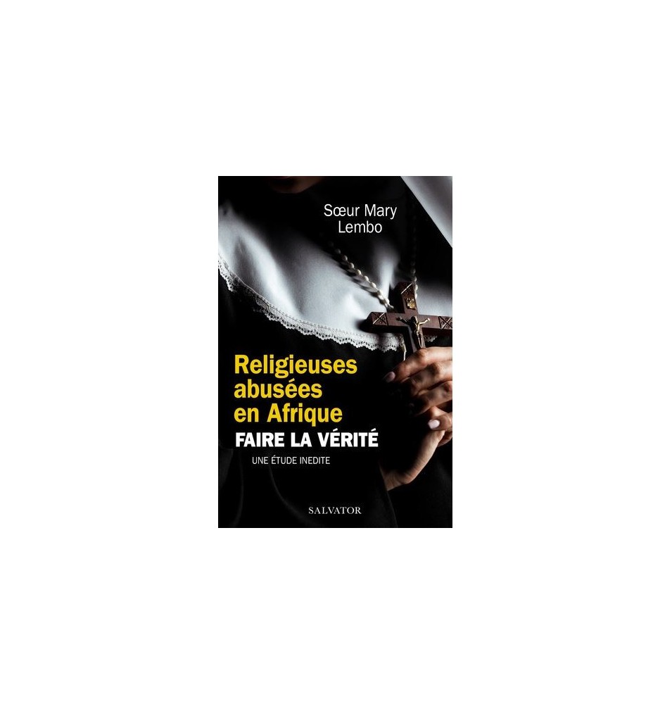 TITRE FICHE VIERGE CRÉATION LIVRE (Occasion)