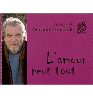 L'amour peut tout