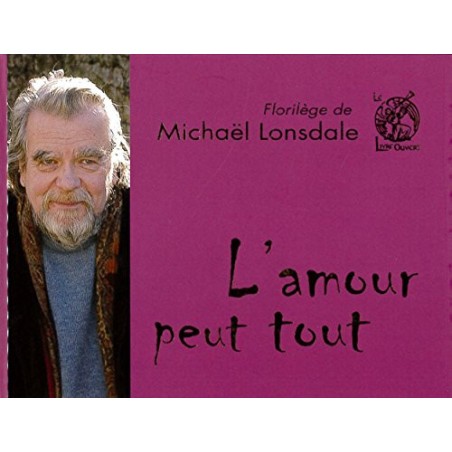 TITRE FICHE VIERGE CRÉATION LIVRE (Occasion)