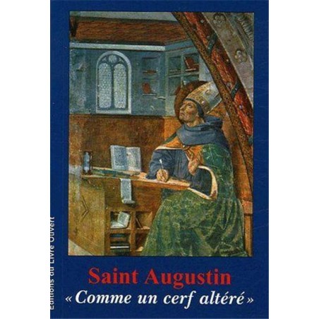 TITRE FICHE VIERGE CRÉATION LIVRE (Occasion)