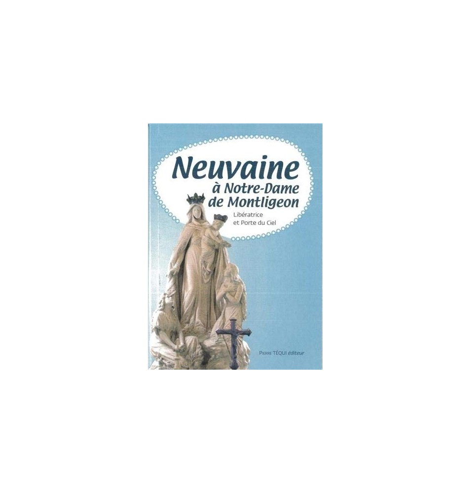 TITRE FICHE VIERGE CRÉATION LIVRE (Occasion)