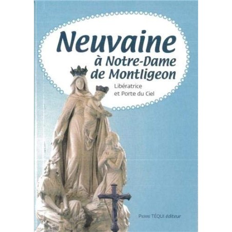 TITRE FICHE VIERGE CRÉATION LIVRE (Occasion)