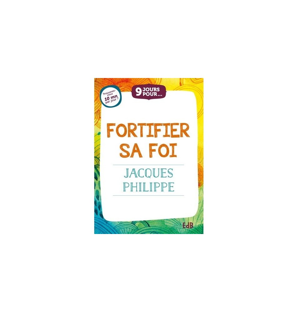 TITRE FICHE VIERGE CRÉATION LIVRE (Occasion)