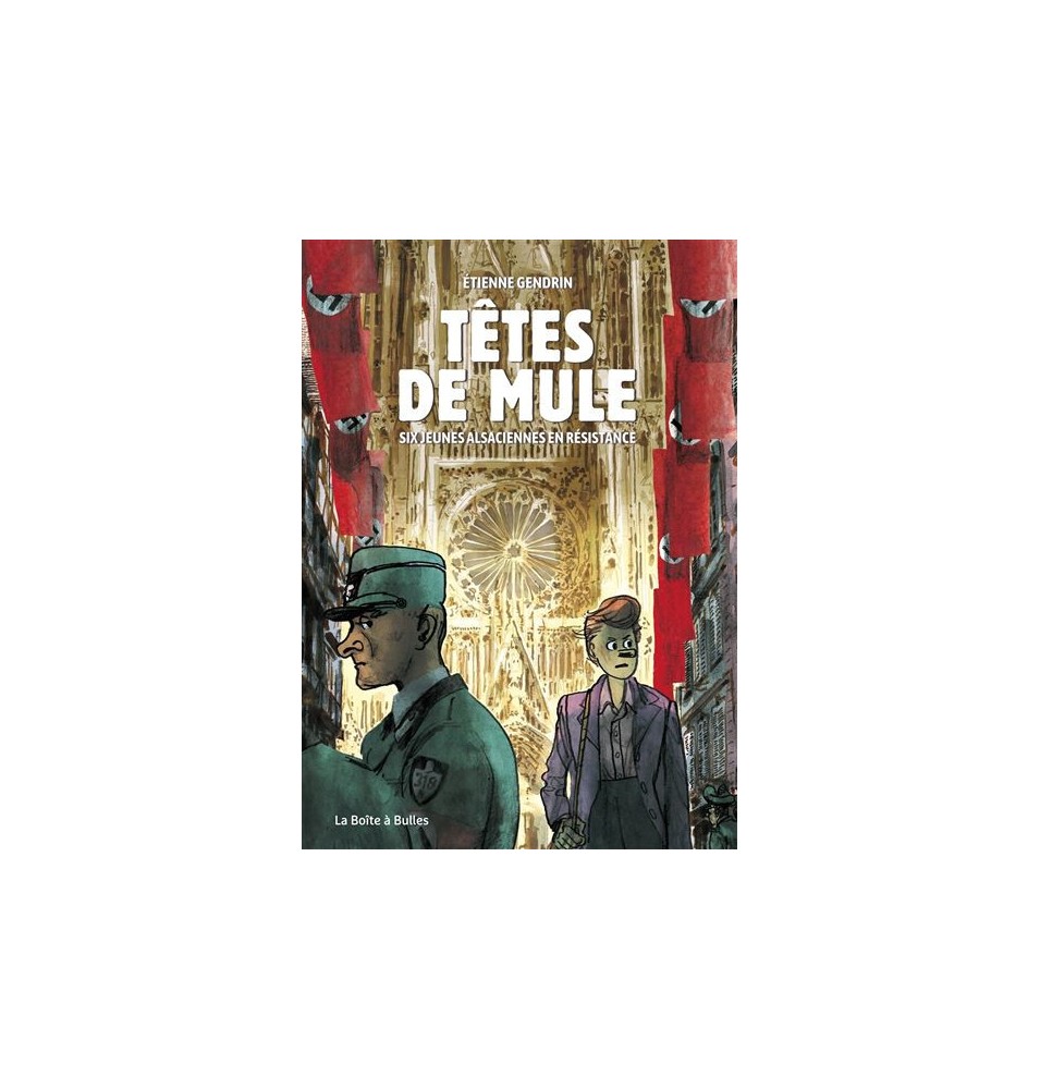 TITRE FICHE VIERGE CRÉATION LIVRE (Occasion)