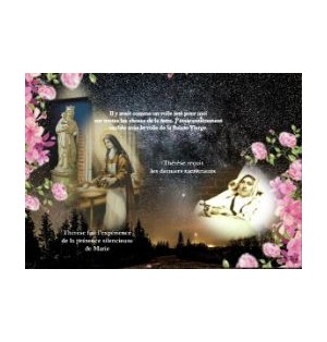 Calendrier 2024 (NE Cal 7)