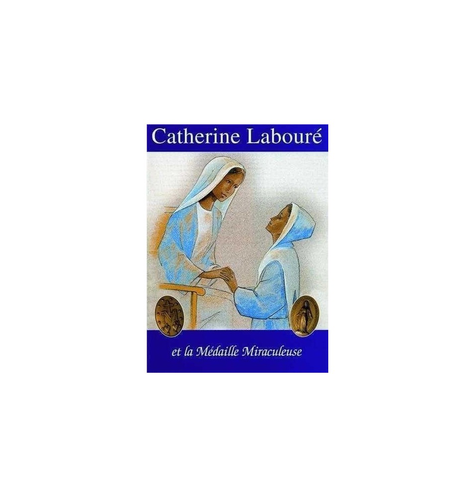 TITRE FICHE VIERGE CRÉATION LIVRE (Occasion)