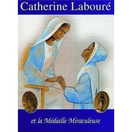 TITRE FICHE VIERGE CRÉATION LIVRE (Occasion)